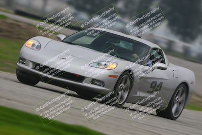 media/Jan-24-2026-Speed Ventures (Sat) [[516b58eadb]]/Yellow/Session 3 (Off Ramp Exit)/